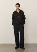 Reflect Trouser • Navy