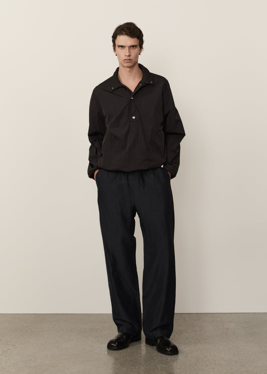 Reflect Trouser • Navy