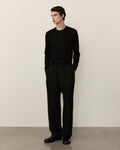 Reflect Trouser • Black